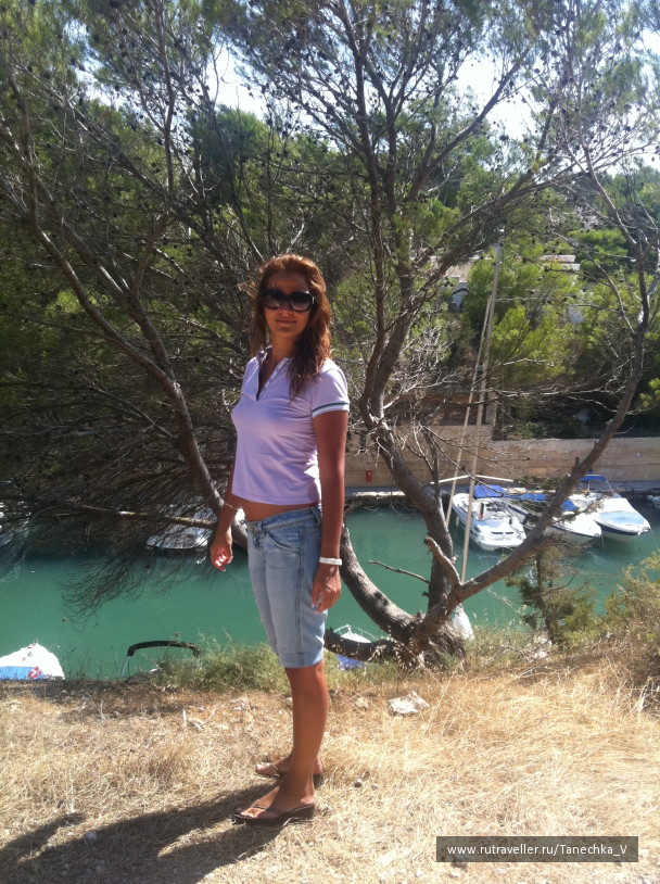 photo 1098503