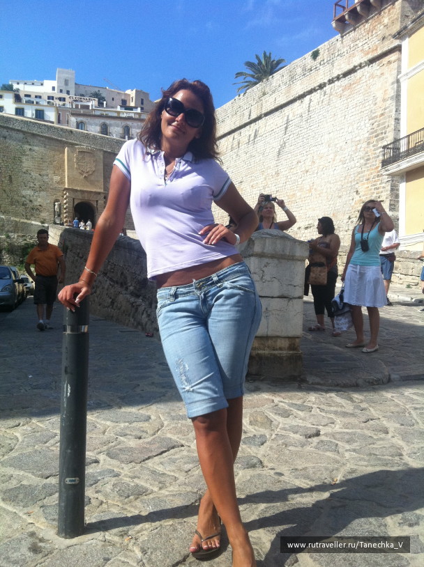 photo 1098505