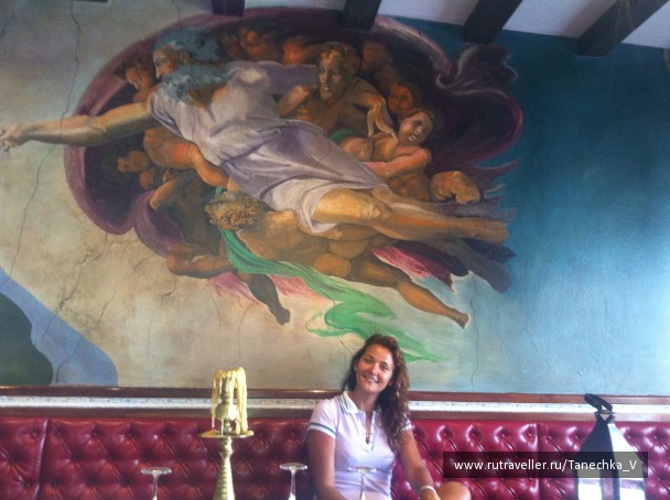 photo 1098506