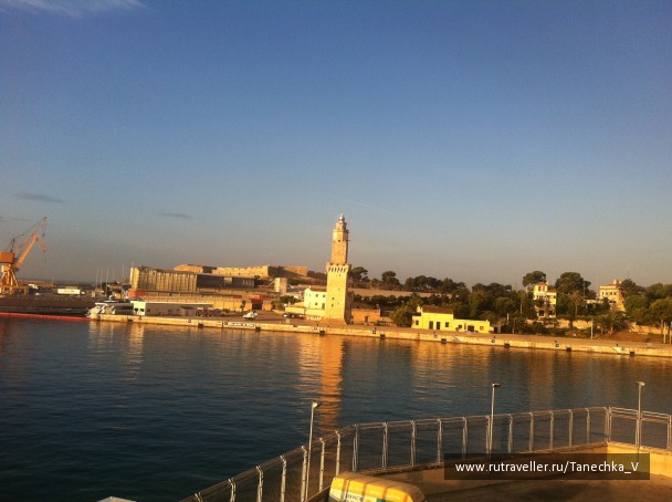 photo 1098509