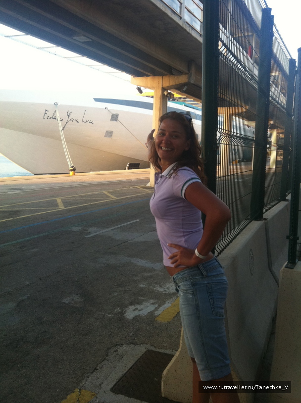 photo 1098511