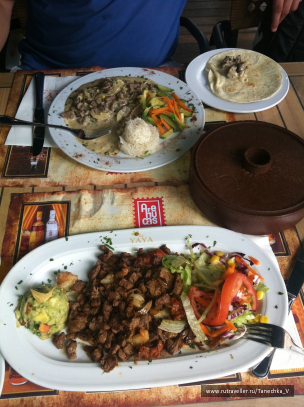 photo 1098513