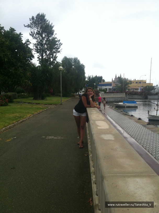 photo 1098516