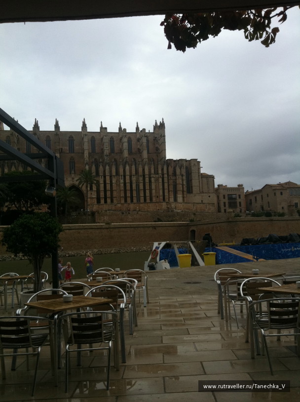 photo 1098529