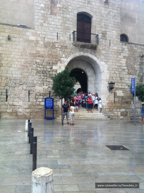 photo 1098530