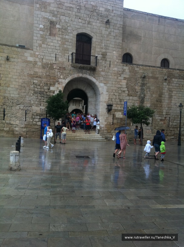 photo 1098531
