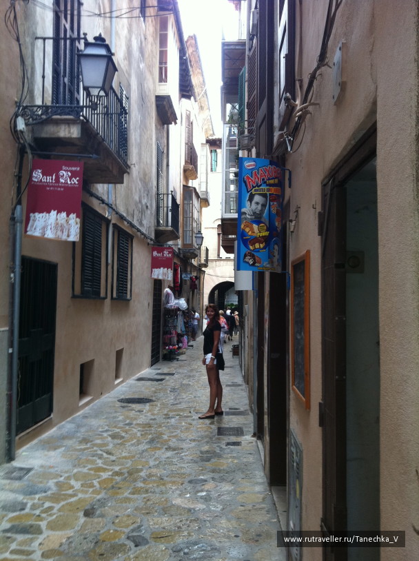 photo 1098536