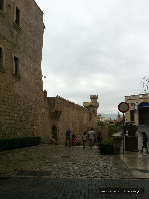 photo 1098538