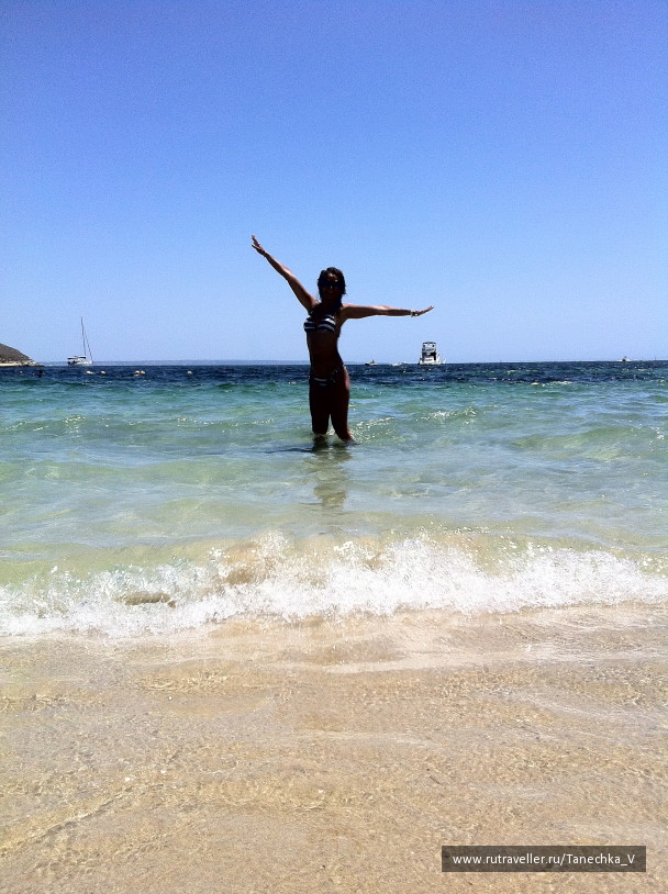 photo 1098541