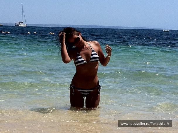 photo 1098543