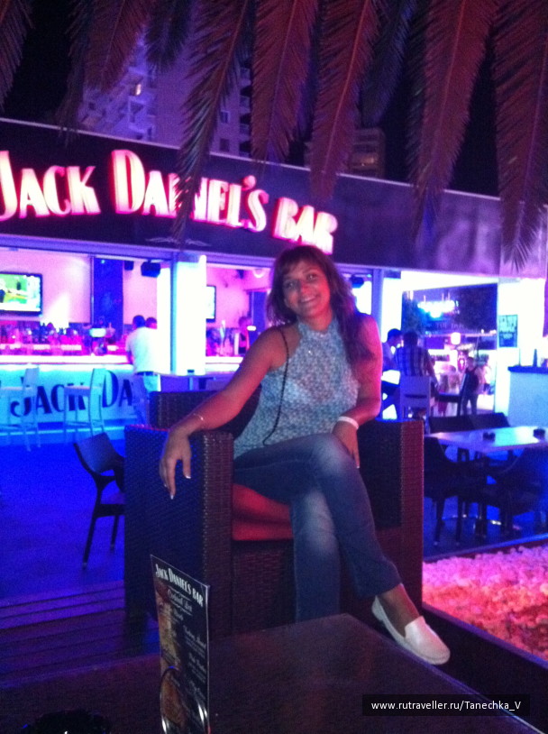 photo 1098546