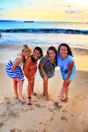 photo 1101874