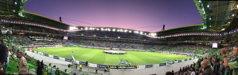 photo 1121258