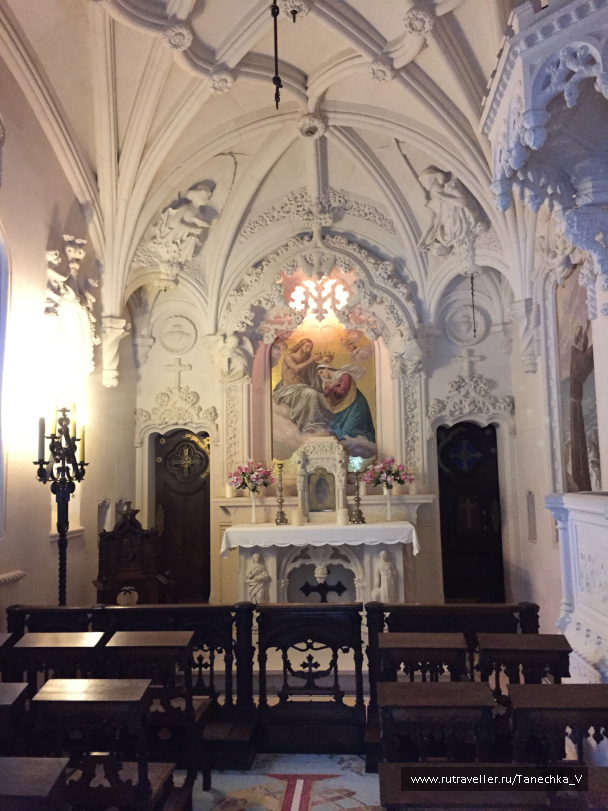 photo 1129788