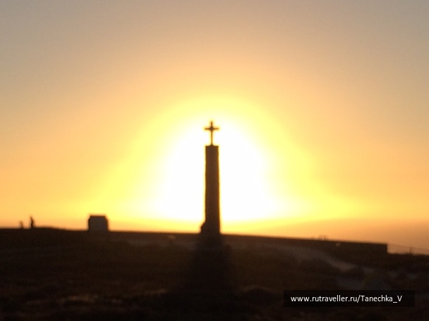 photo 1129789