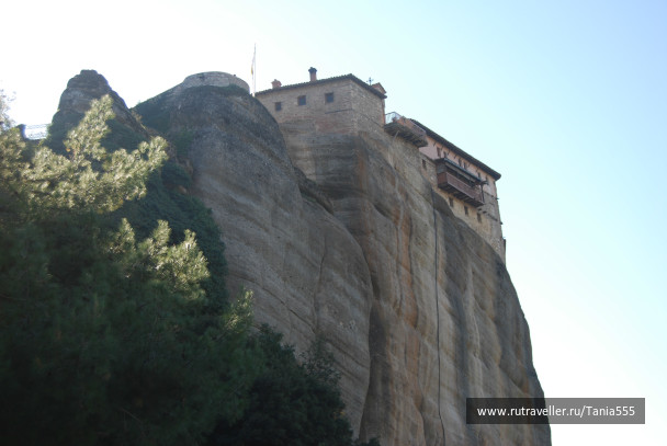 photo 255553