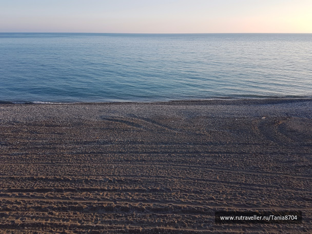 photo 1492428