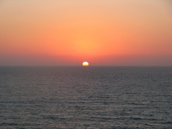 photo 638886