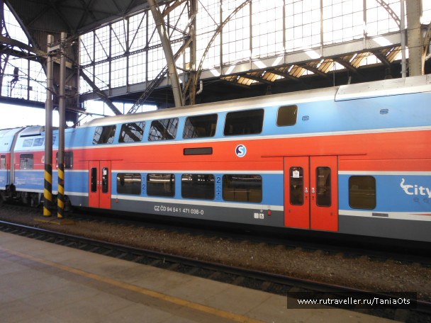 photo 629574