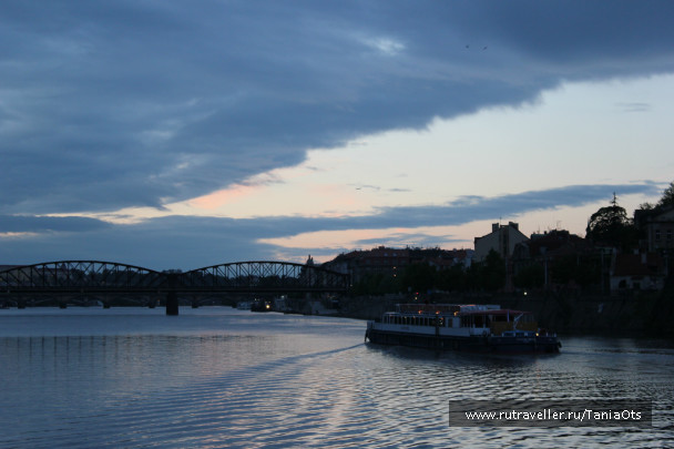 photo 630151