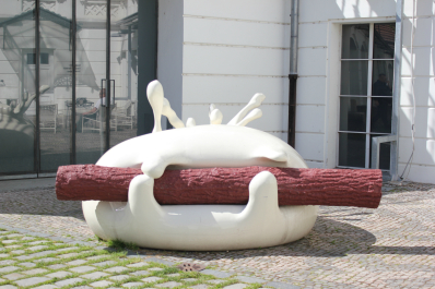 photo 634772