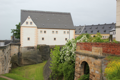 photo 662781