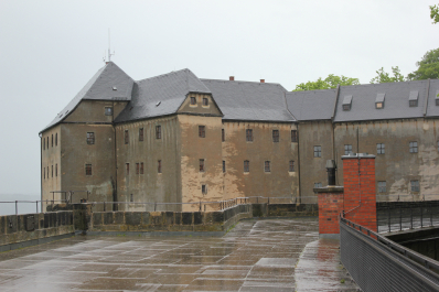 photo 662783