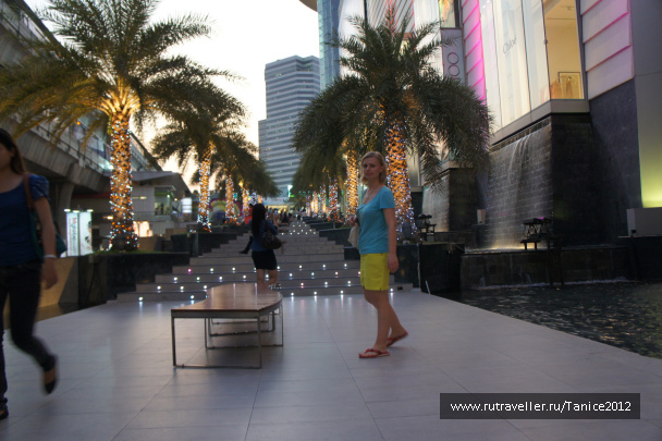 photo 89025