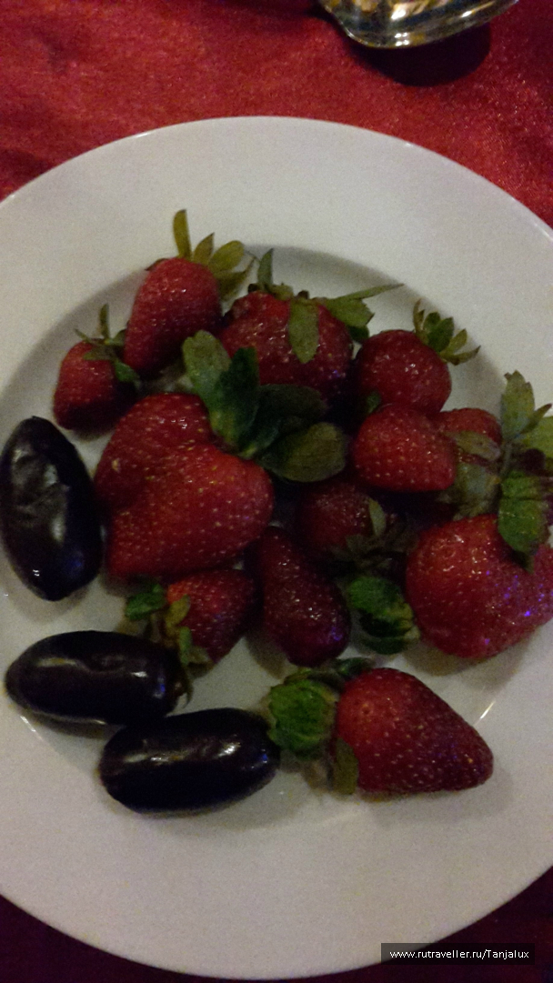 photo 996043