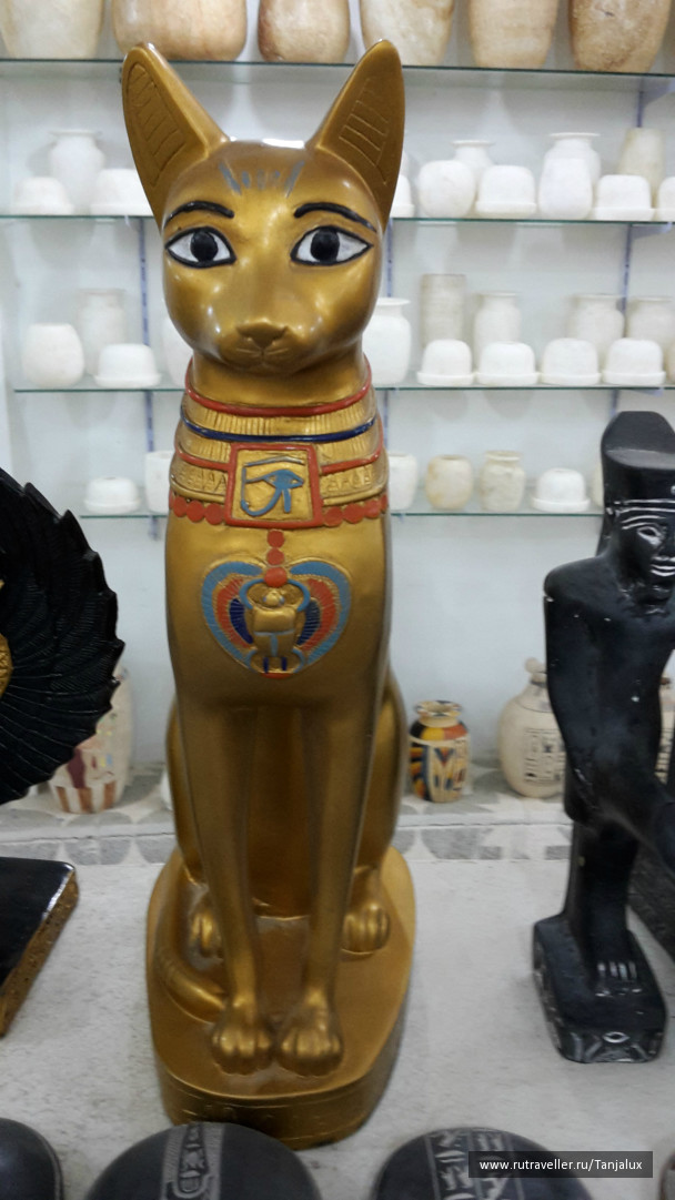 photo 996062