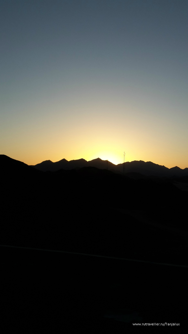 photo 996071