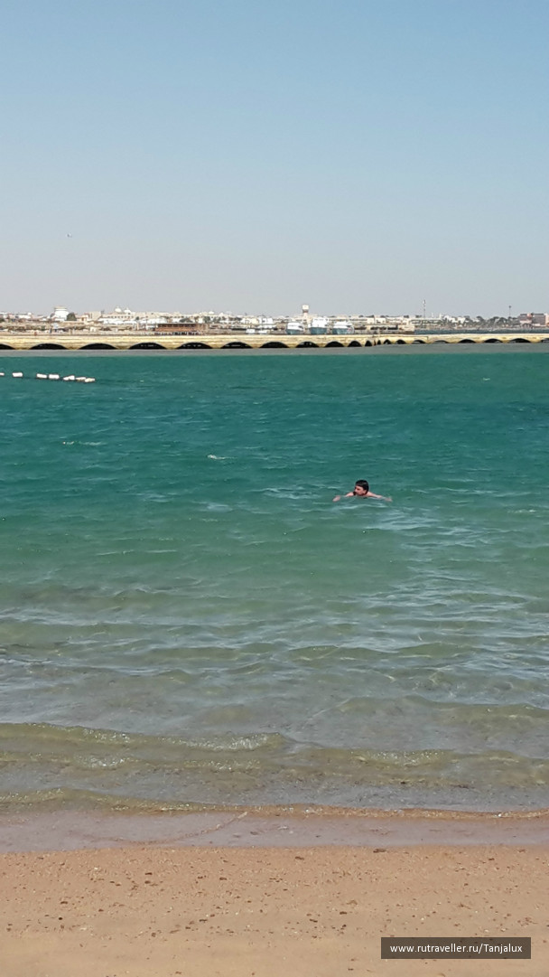 photo 996077