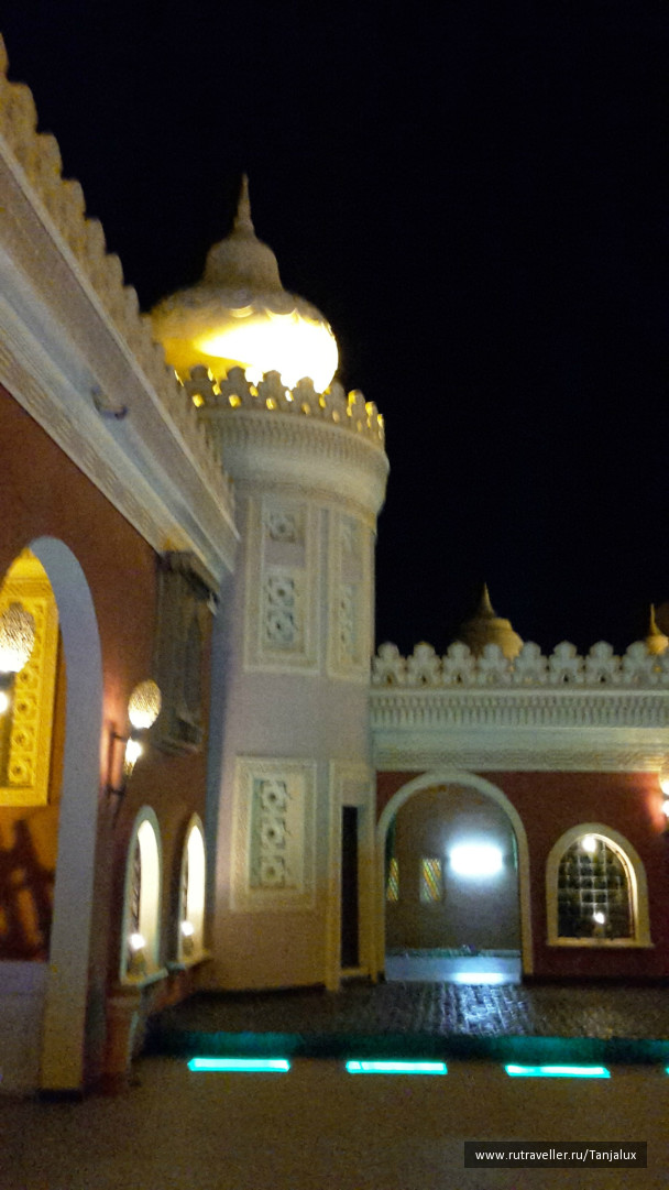 photo 996087
