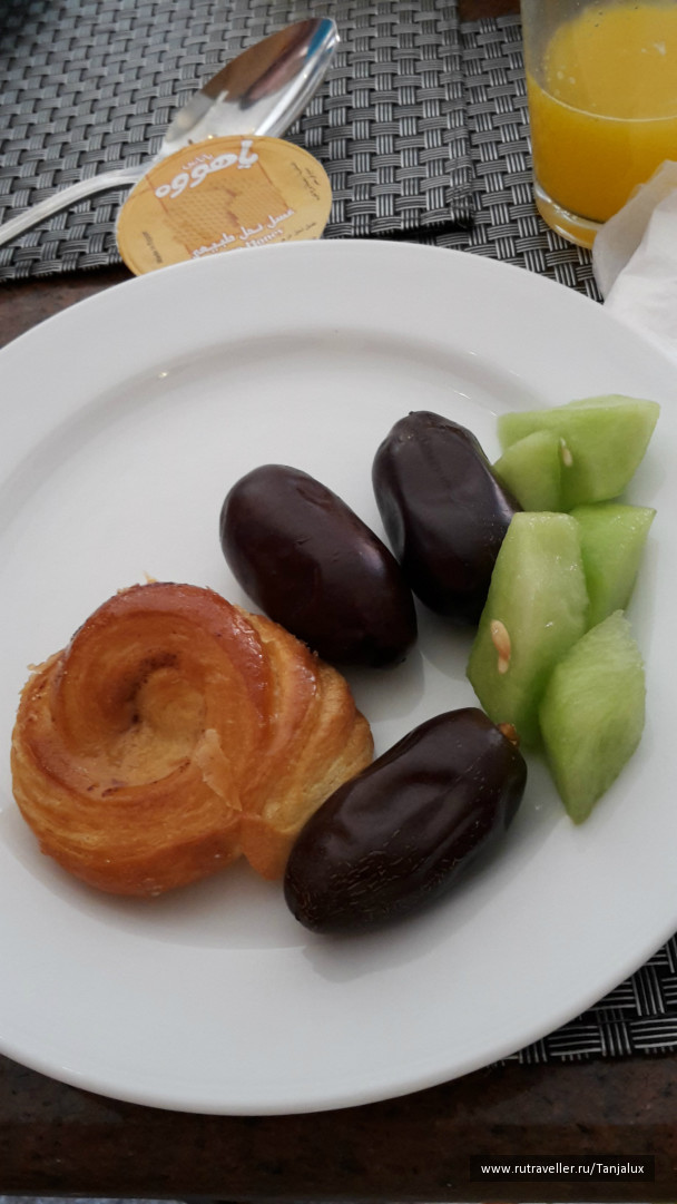 photo 996149