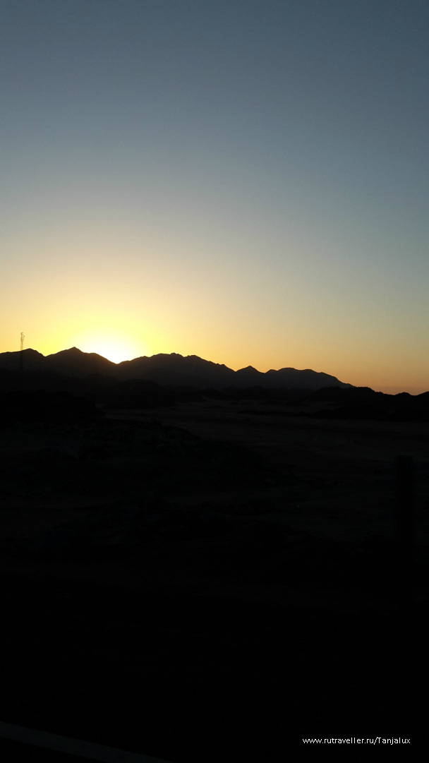 photo 996134