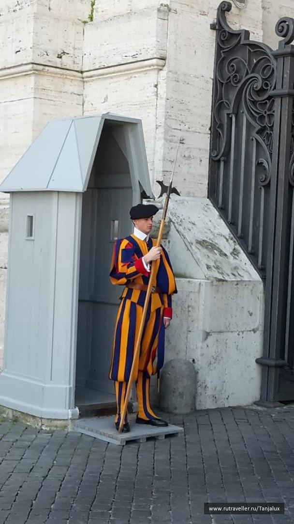 photo 1020681