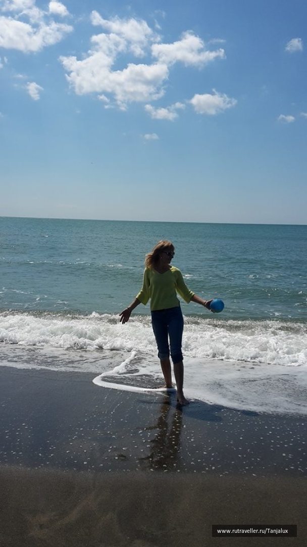 photo 1020694