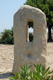 photo 200768