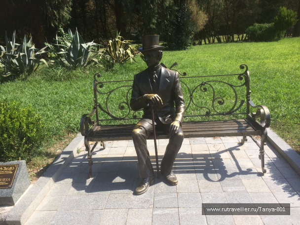 photo 1277860