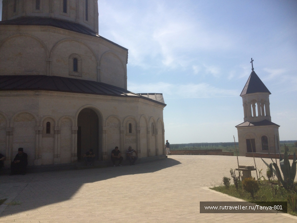 photo 1277863