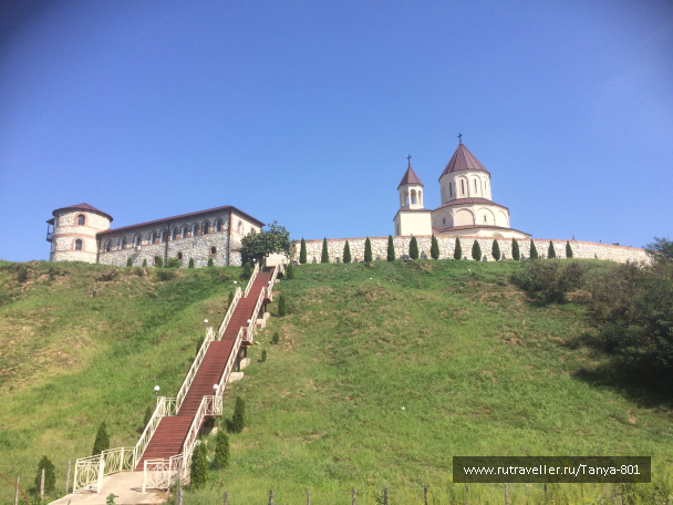 photo 1277866