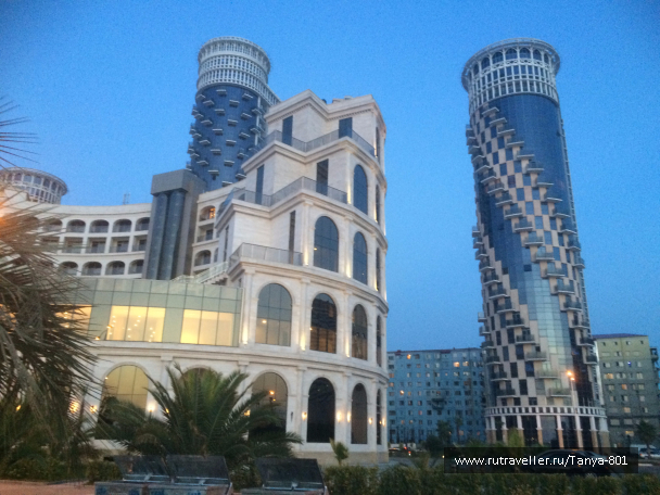 photo 1277874