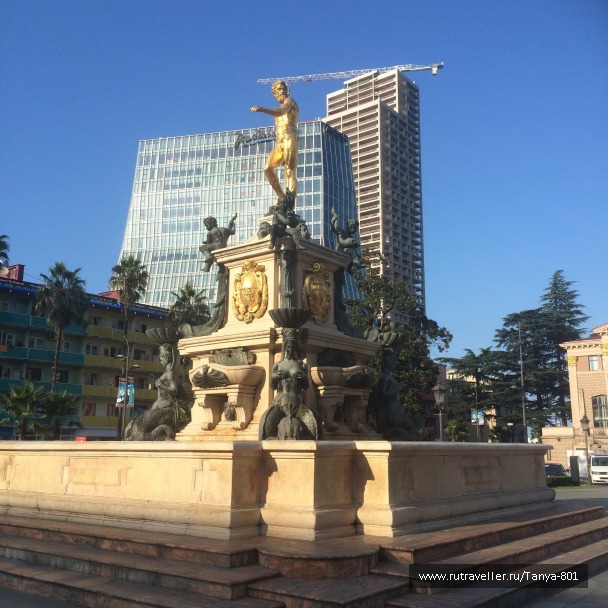 photo 1277887