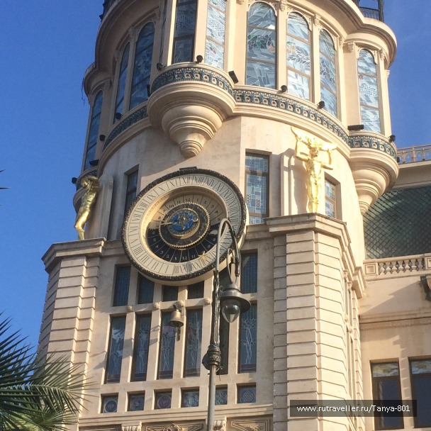 photo 1277888
