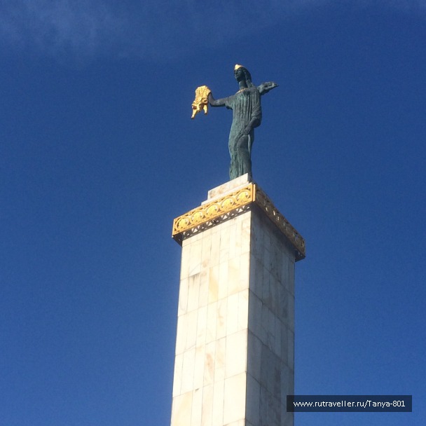 photo 1277891