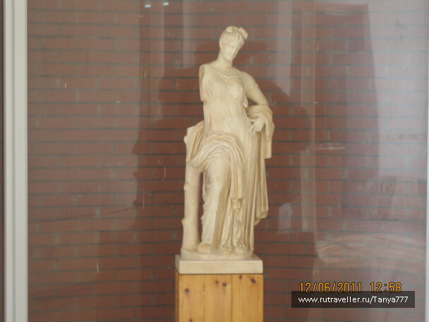 photo 443678