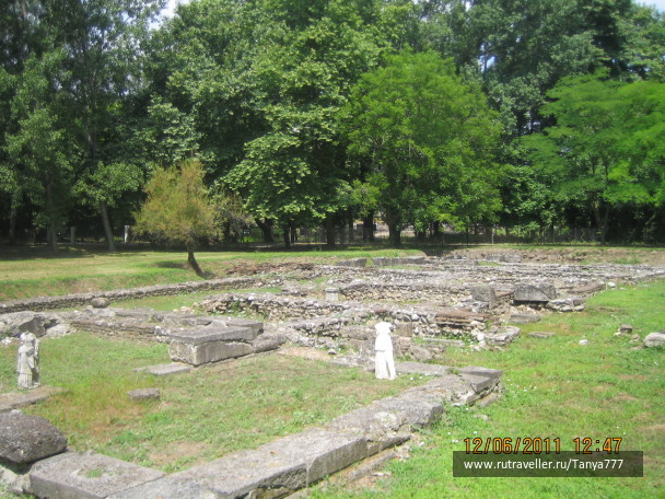 photo 443679