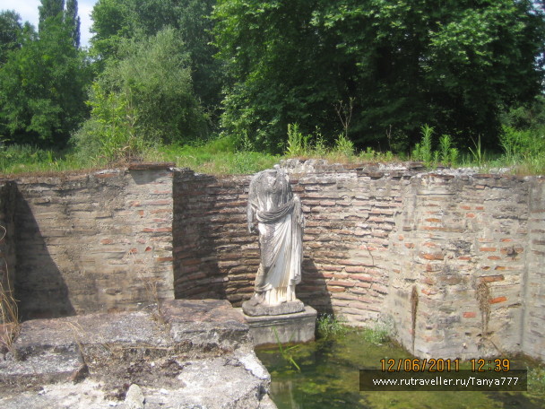 photo 443680