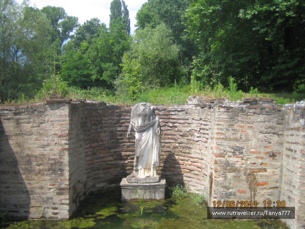 photo 443681