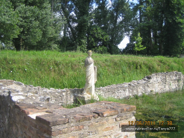 photo 443683